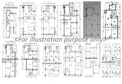 Blk 170C Punggol Field (Punggol), HDB 5 Rooms #193578022